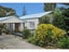 19 Fenton Street, Papatoetoe, Auckland - Carousel 1