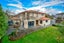 7 Fairway Drive, Shirley, Christchurch - Carousel 2