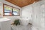 92 Hickman Road, Onaero, Urenui - Carousel 20
