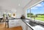 1777 State Highway 16, Helensville, Helensville - Carousel 8