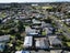 17B Bruce Avenue, Glenview, Hamilton - Carousel 28