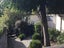 8D Schnapper Rock Road, Schnapper Rock, Auckland - Carousel 2