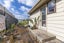 9 McFarland Street, Remuera, Auckland - Carousel 15