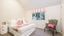 2/26 Comins Crescent, Mission Bay, Auckland - Carousel 14