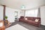 181 Mcquarrie Street, Kingswell, Invercargill - Carousel 5