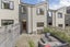21 Holystone Road, Whitby, Porirua, Wellington - Carousel 17