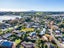3B Mapiu Street, Remuera, Auckland - Carousel 14