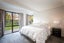 19 Chilcombe Street, Ilam, Christchurch - Carousel 11