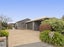 3 Pyatt Place, Redwood, Christchurch - Carousel 1