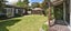 10 Mooray Avenue, Bishopdale, Christchurch - Carousel 2