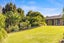 15 EAST ST, Mahurangi East, Warkworth - Carousel 19
