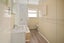 1/5 Matangi Street, Stoke, Nelson - Carousel 15