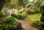 108 Wellington Road, Paekakariki - Carousel 34