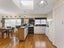30 Marlowe Street, Stoke, Nelson - Carousel 12