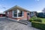 51 Thurso Street, Waverley, Invercargill - Carousel 19