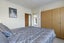 2/33 Norris Street, Tauranga, Tauranga - Carousel 13