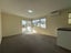 7/24 Bardia Street, Belmont, Auckland - Carousel 4