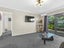 2/36 Bristol Street, Tamatea, Napier - Carousel 14