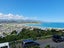 2 Hornsey Road, Melrose, Wellington - Carousel 1