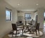 11 Ara Reti, Mangere, Auckland - Carousel 6