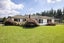 547 Cambridge Road, Tauriko, Tauranga - Carousel 29