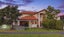 2 William Gamble Drive, Greenhithe, Auckland - Carousel 18