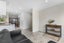 4 Siena Place, Te Atatu Peninsula, Auckland - Carousel 7