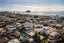 142A Oceanview Road, Mount Maunganui, Mount Maunganui - Carousel 6