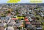 12 Papahou Lane, Papatoetoe, Auckland - Carousel 29