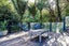 164 Konini Road, Titirangi, Auckland - Carousel 28