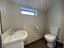 207A Memorial Avenue, Burnside, Christchurch - Carousel 18