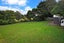 25B Shakespear Road, Army Bay, Whangaparaoa - Carousel 13