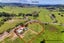 1085 Pakiri Road, Pakiri, Wellsford - Carousel 4