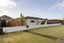 117A Chapel Street, Otumoetai, Tauranga - Carousel 2
