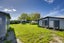 4 Palgrave Avenue, Flaxmere, Hastings - Carousel 8