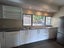 206 Broomfields Road, Howick - Carousel 48