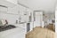 9B Ash Street, Avondale, Auckland - Carousel 5