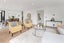 27 The Boulevard, Sunnyhills, Auckland - Carousel 7
