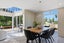 2/99 Hebron Road, Waiake, Auckland - Carousel 18