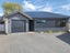 108B Weraroa Road, Levin, Levin - Carousel 1