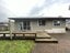 49 Kingsley Drive, Ngongotaha, Rotorua - Carousel 7