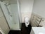 15 Hakaro Way, Takanini, Auckland - Carousel 6