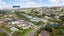 8 Makora Road, Massey, Auckland - Carousel 8