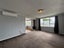 12 Damien Place, Bromley, Christchurch - Carousel 5