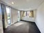 212 Saint James Drive, Huntington, Hamilton - Carousel 10