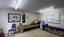 251 Shakespeare Street, Cambridge, Waipa, Waikato - Carousel 16