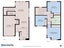 21 Stephen Avenue, Henderson, Auckland - Carousel 8