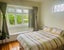 97 Sandringham Road, Sandringham, Auckland - Carousel 2