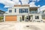 32 Bell Street, Whanganui, Whanganui - Carousel 30