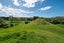 184 Kaharoa Road, Rotorua - Carousel 21